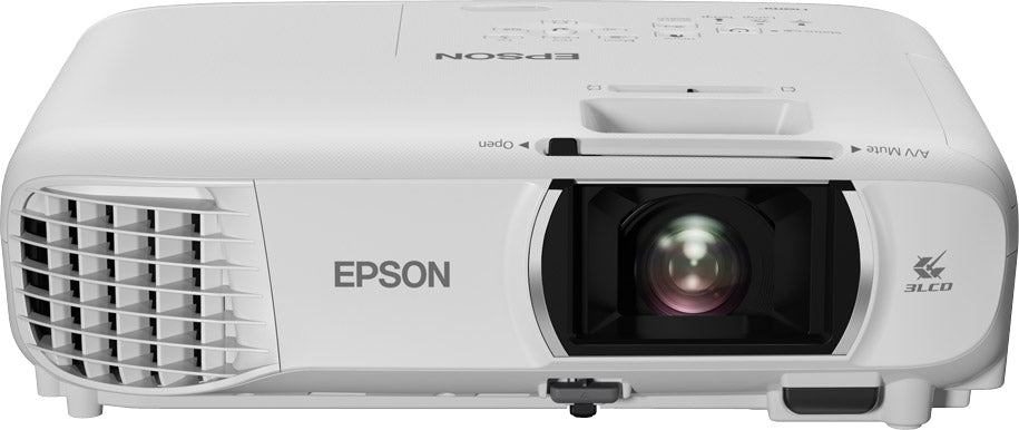 Epson EH-TW750 projector (V11H980040)