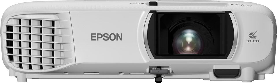 Epson EH-TW750 projector (V11H980040)