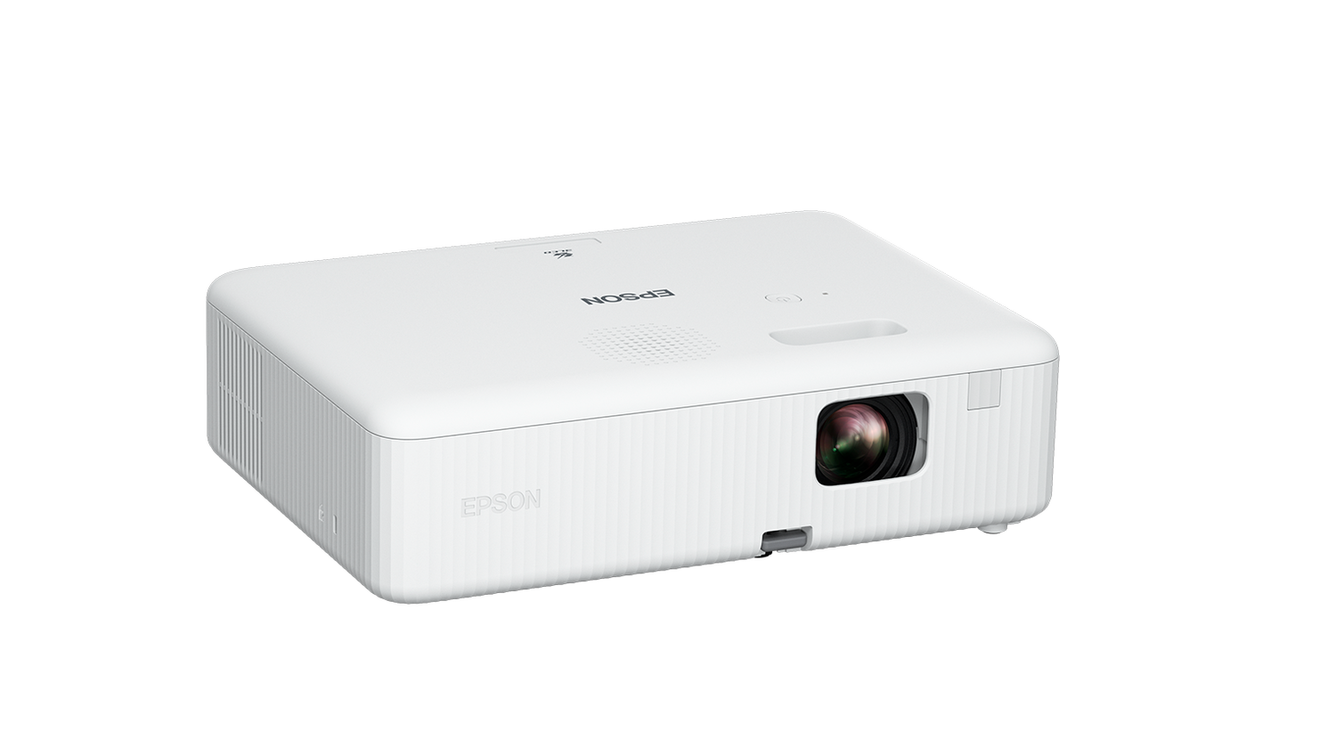 Epson CO-W01 projector (V11HA86040)